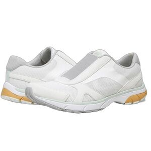 White Vionic Samana Sneakers